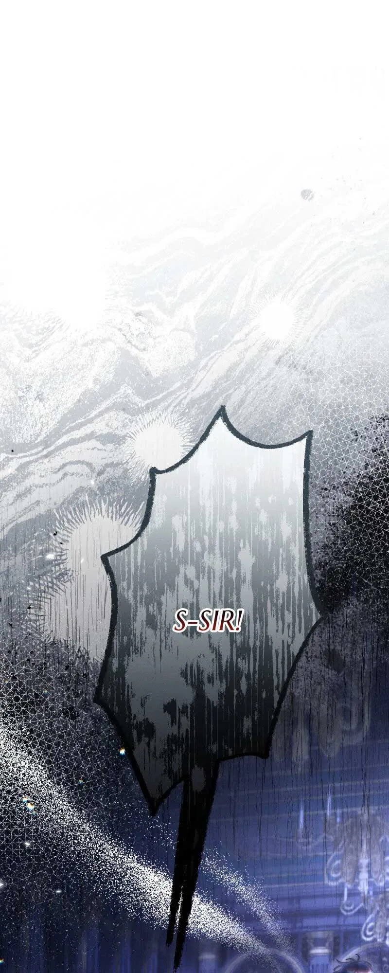 The Beast Within Chapter 68 page 2