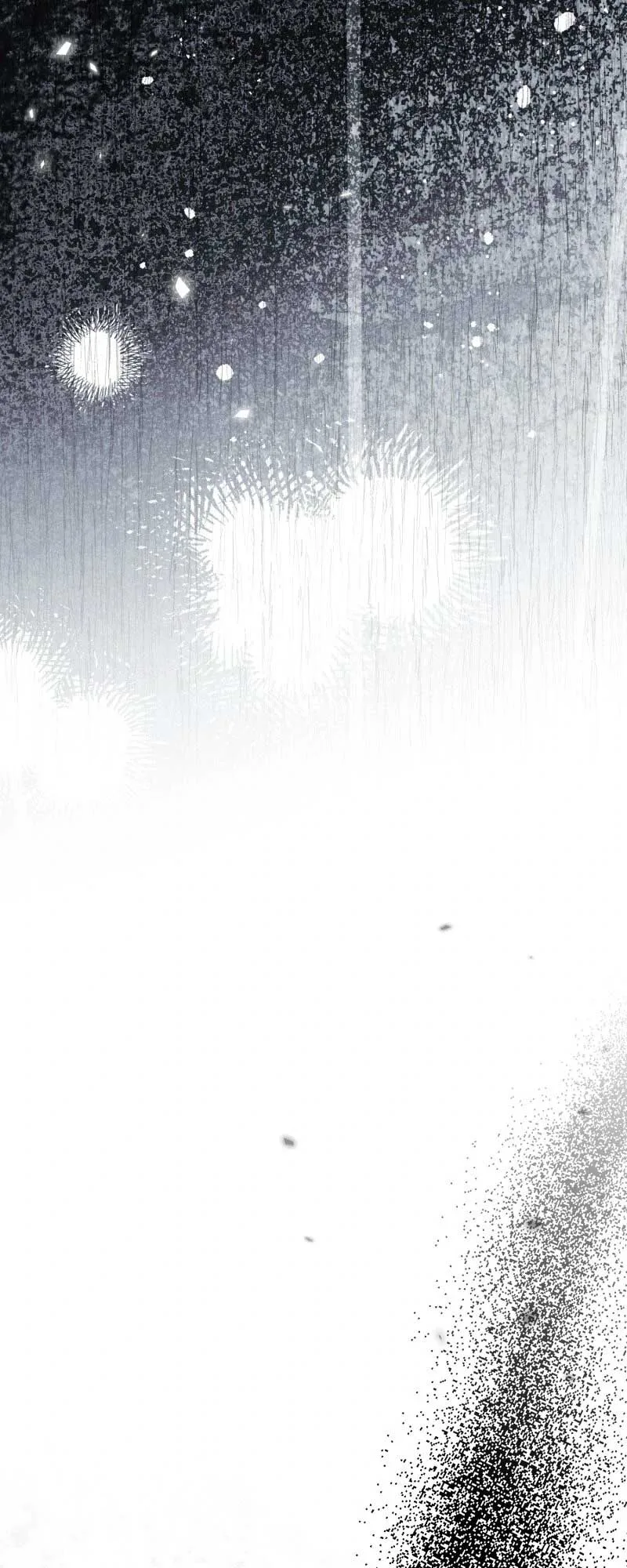 The Beast Within Chapter 68 page 6