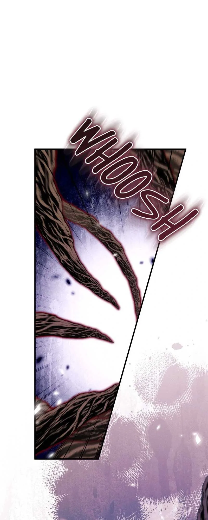 The Beast Within Chapter 68 page 16