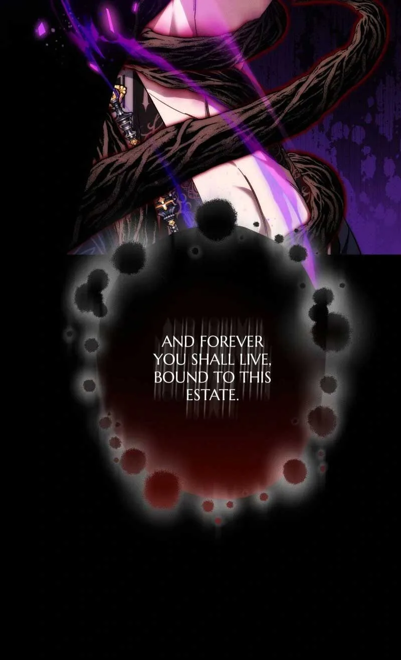 The Beast Within Chapter 68 page 22