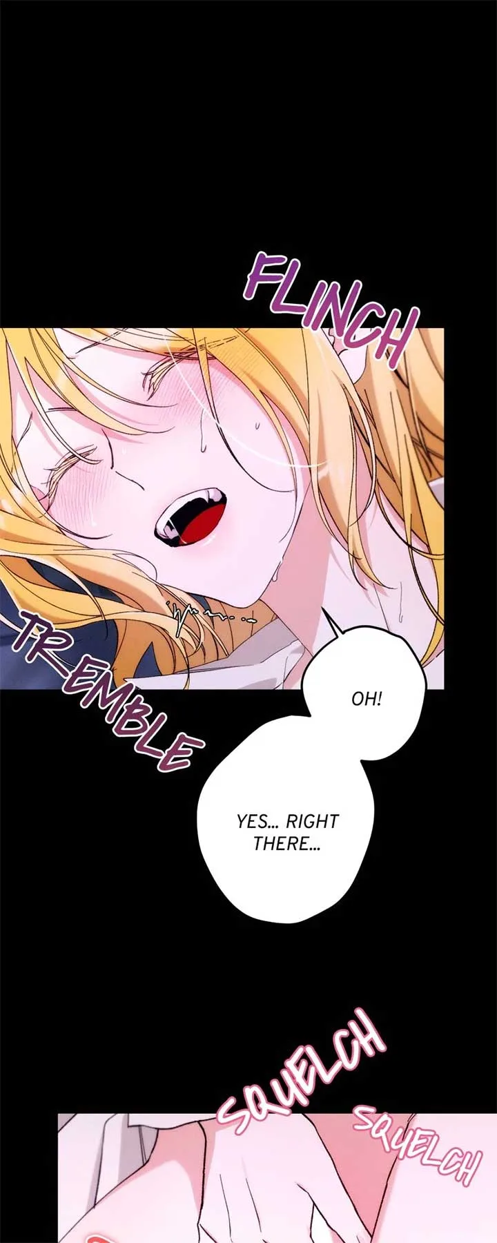 The Beast Within Chapter 69 page 42