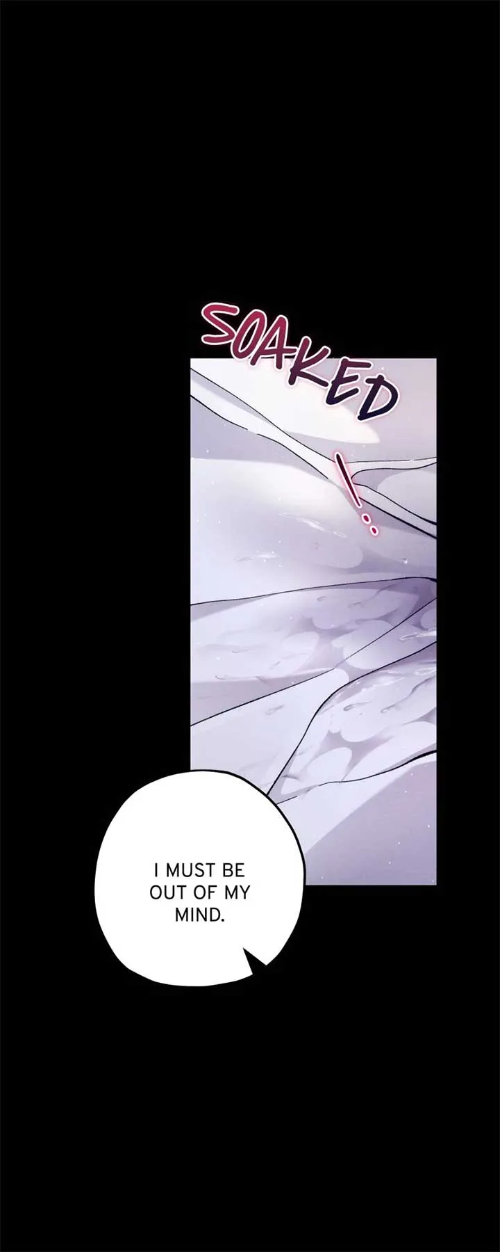 The Beast Within Chapter 69 page 56