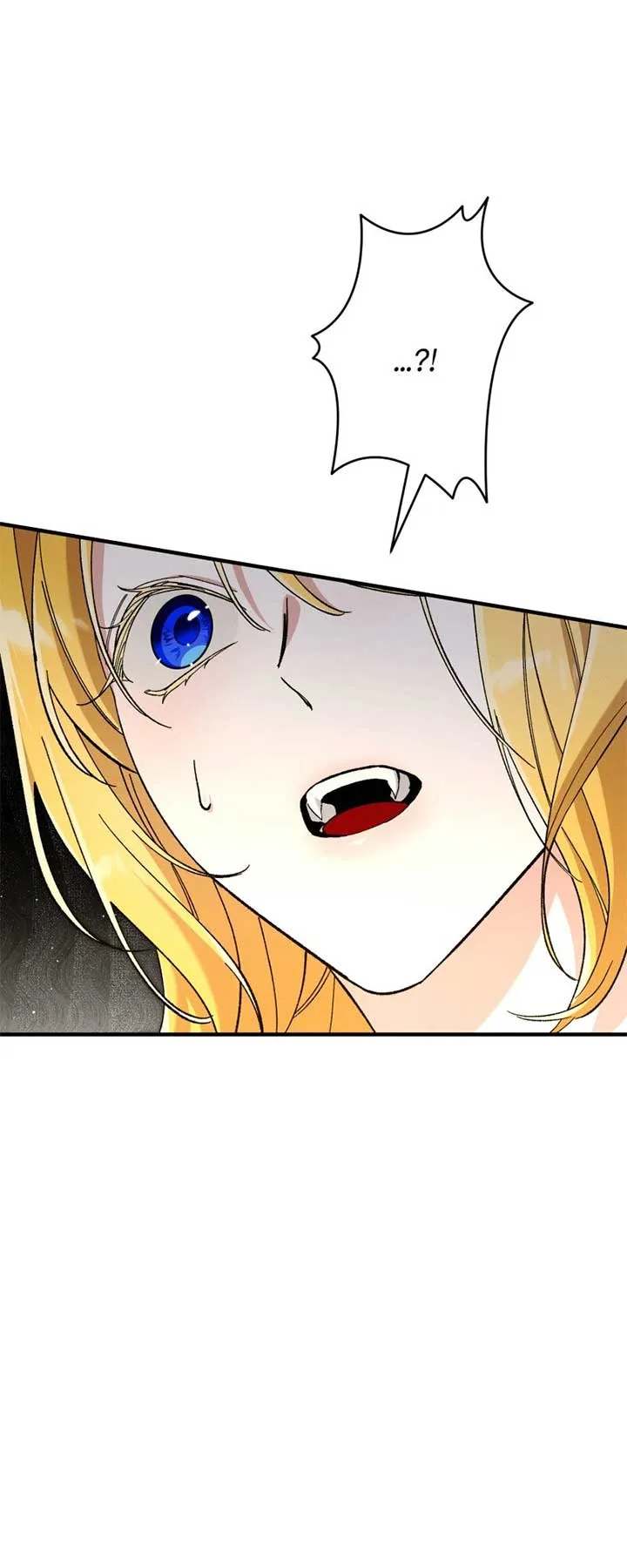 The Beast Within Chapter 69 page 62