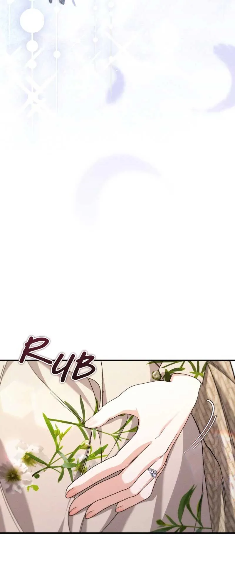 The Beast Within Chapter 68 page 54