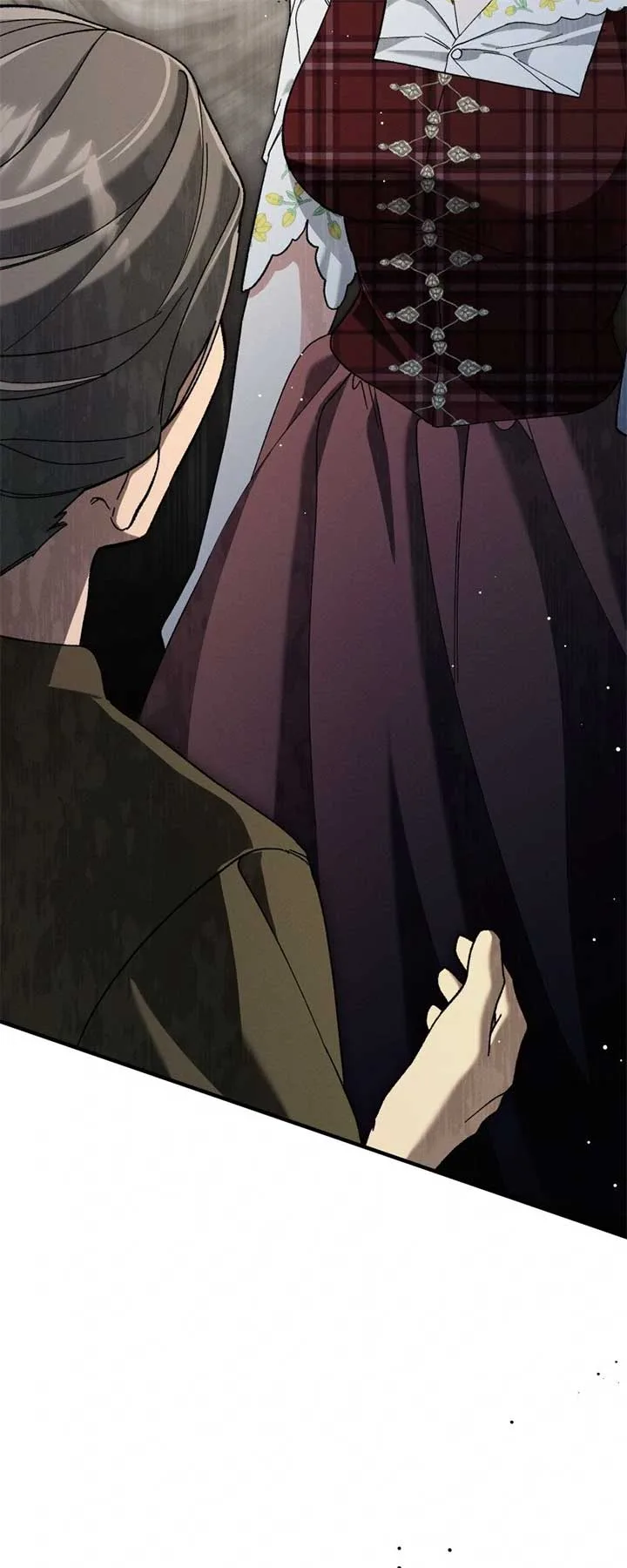 The Beast Within Chapter 69 page 69