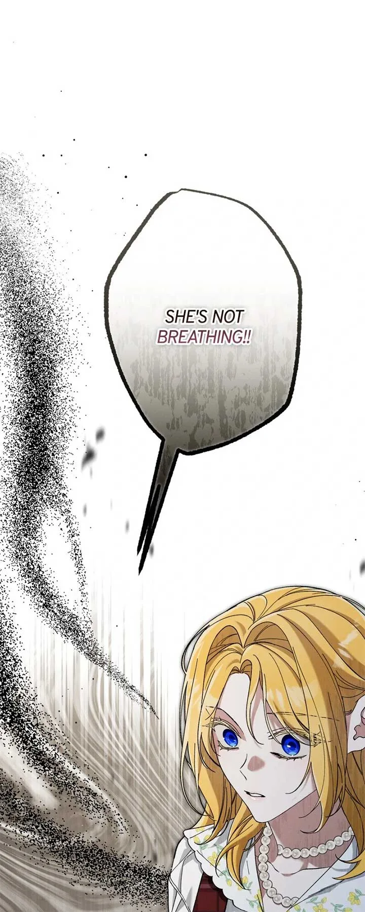 The Beast Within Chapter 69 page 68