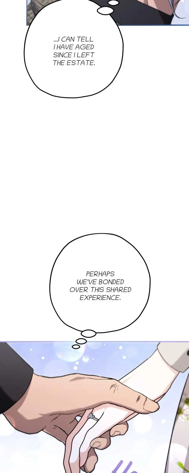 The Beast Within Chapter 68 page 61