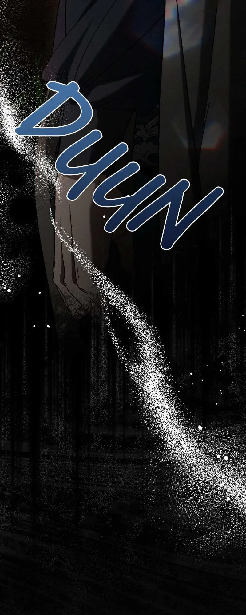 The Beast Within Chapter 68 page 83