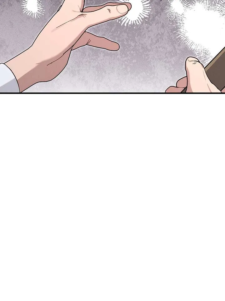 The Beast Within Chapter 72 page 6