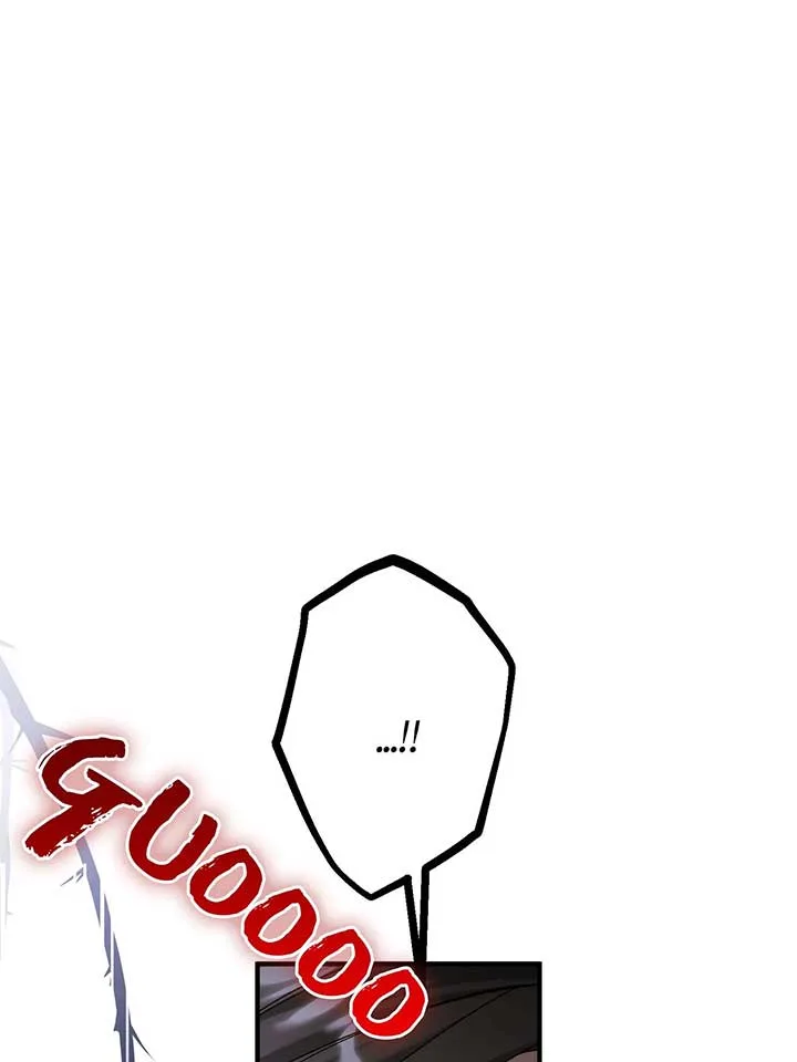 The Beast Within Chapter 72 page 31