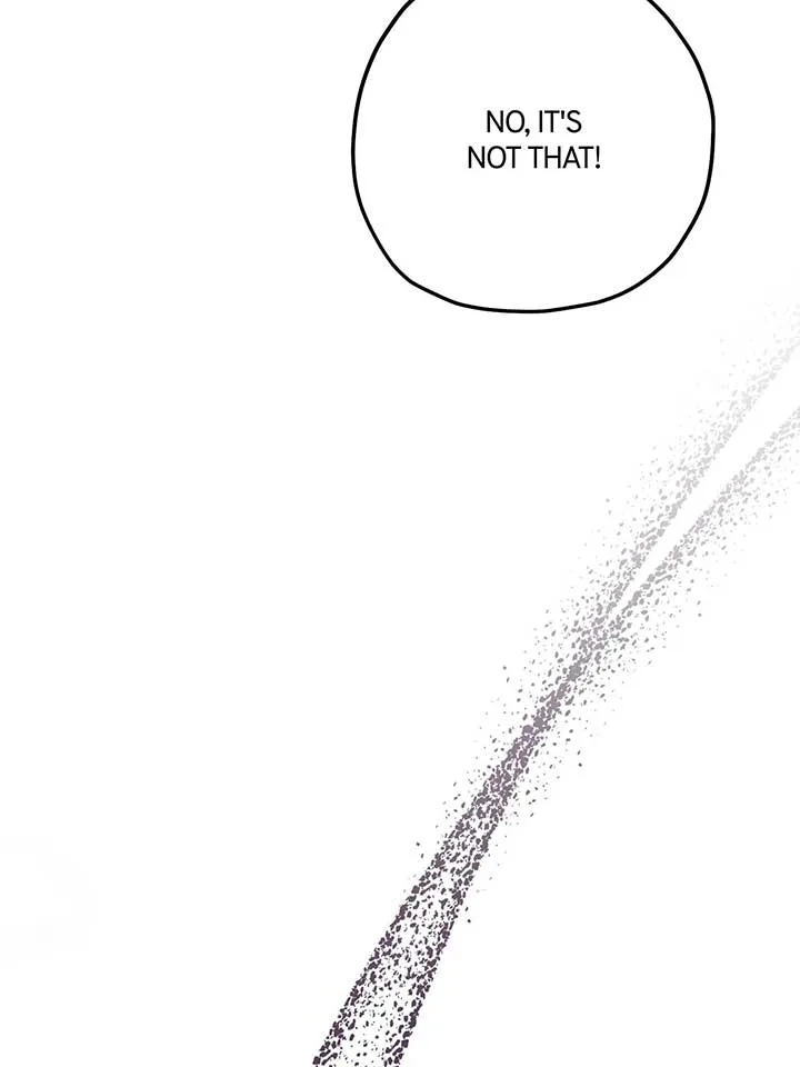 The Beast Within Chapter 72 page 17
