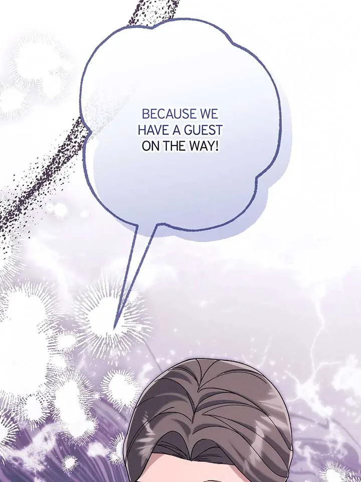 The Beast Within Chapter 72 page 18