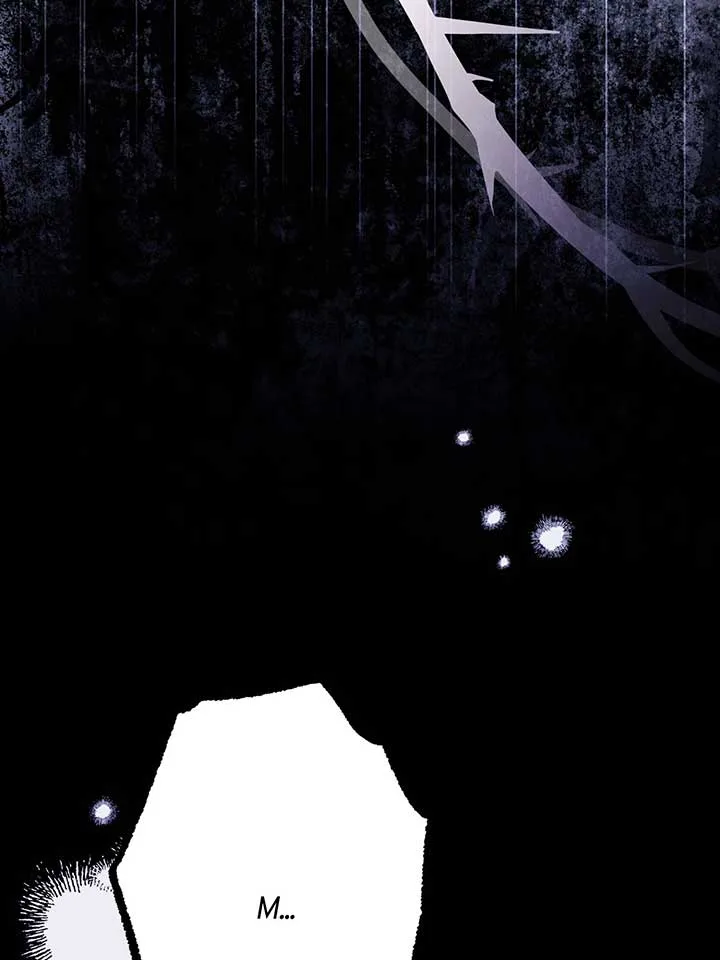 The Beast Within Chapter 72 page 37