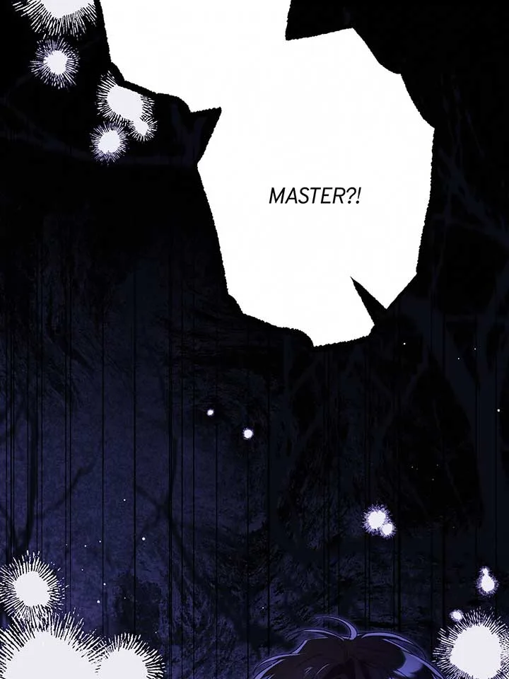 The Beast Within Chapter 72 page 38