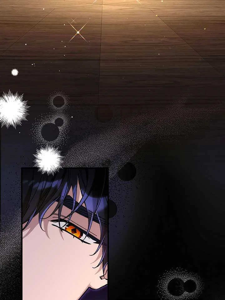 The Beast Within Chapter 72 page 47