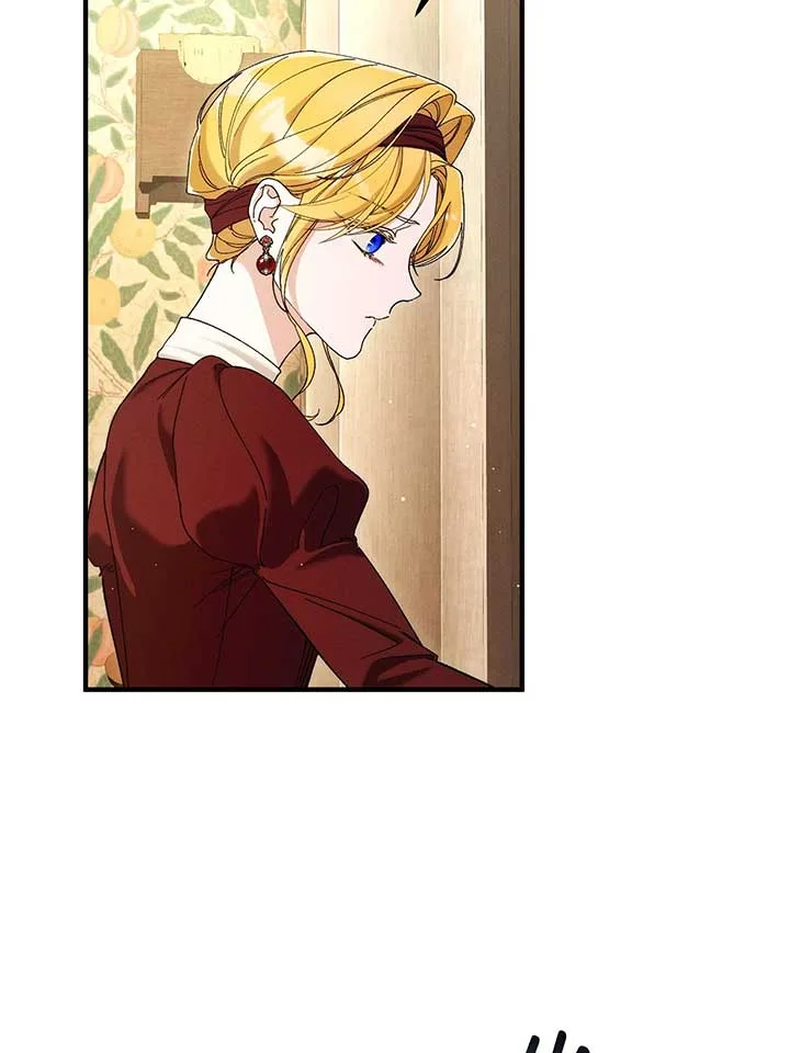 The Beast Within Chapter 72 page 59