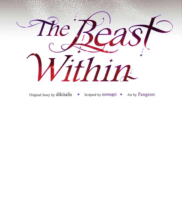 The Beast Within Chapter 72 page 55