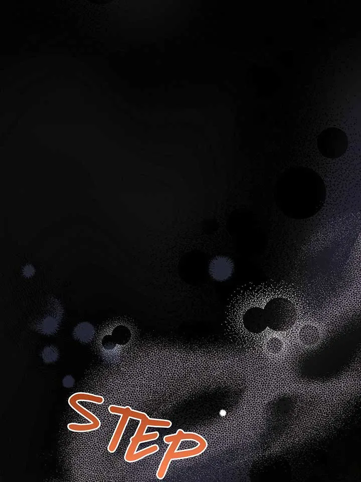 The Beast Within Chapter 72 page 51
