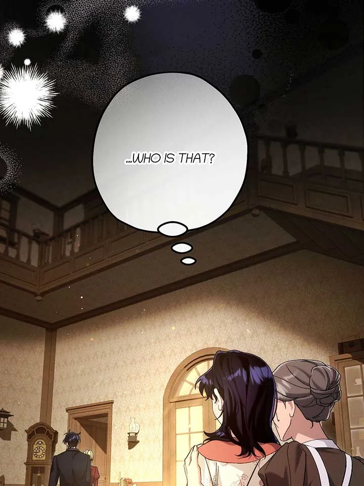 The Beast Within Chapter 72 page 52