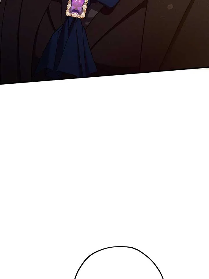 The Beast Within Chapter 72 page 63