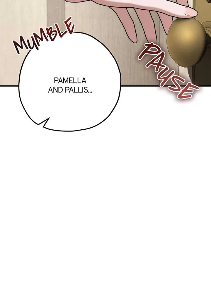 The Beast Within Chapter 72 page 73