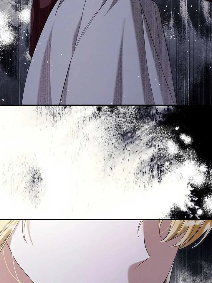 The Beast Within Chapter 72 page 78