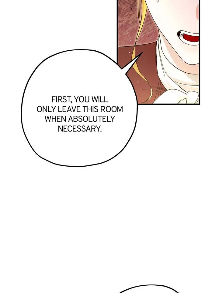 The Beast Within Chapter 72 page 65