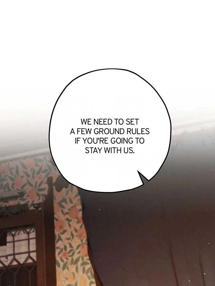 The Beast Within Chapter 72 page 61