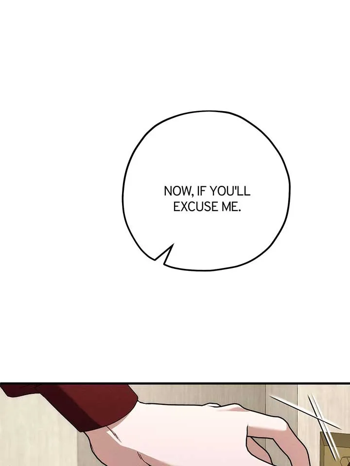 The Beast Within Chapter 72 page 72