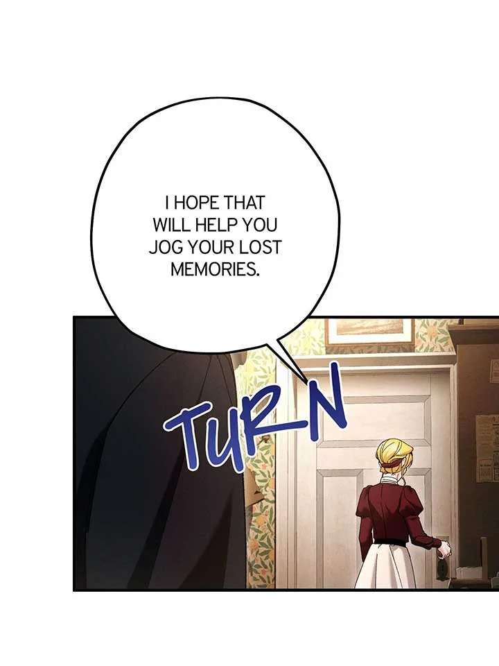 The Beast Within Chapter 72 page 85