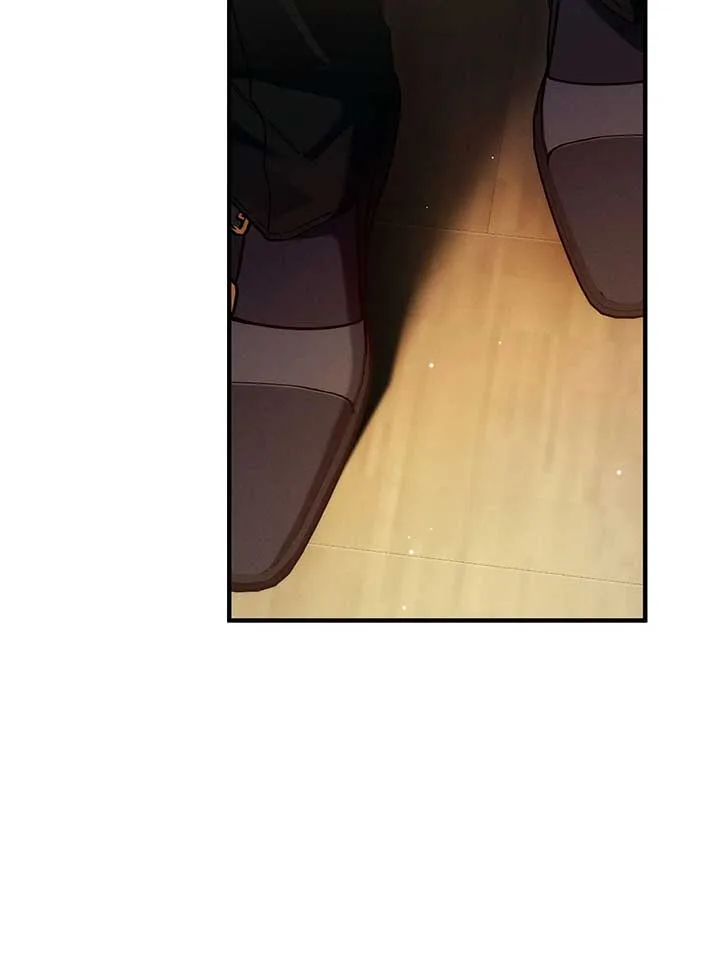 The Beast Within Chapter 72 page 90