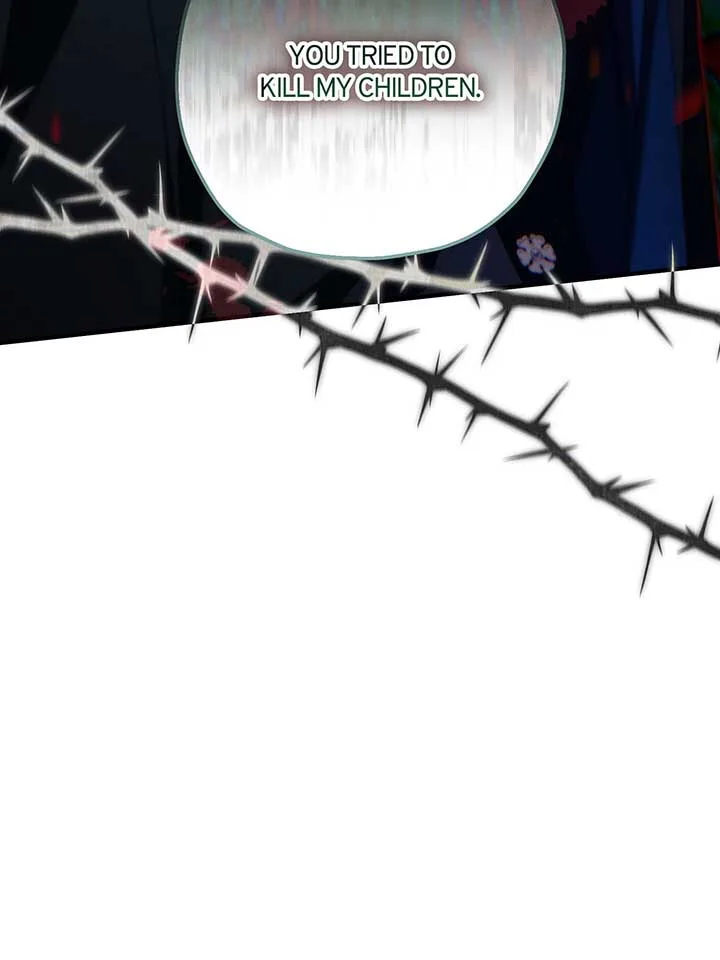 The Beast Within Chapter 72 page 84