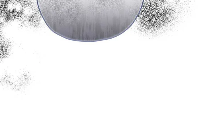 The Beast Within Chapter 72 page 80