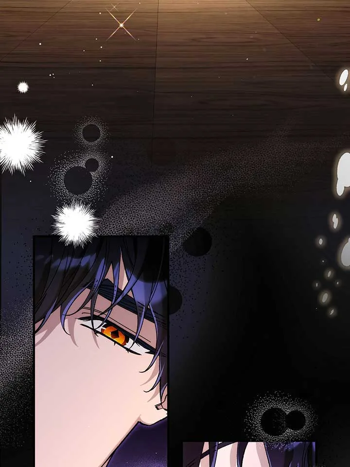 The Beast Within Chapter 72 page 97