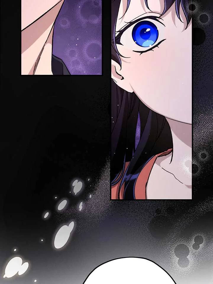 The Beast Within Chapter 72 page 98