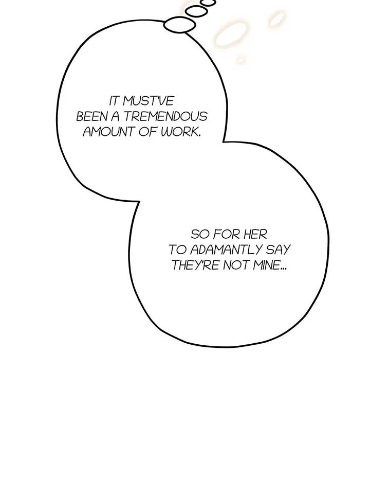 The Beast Within Chapter 72 page 100