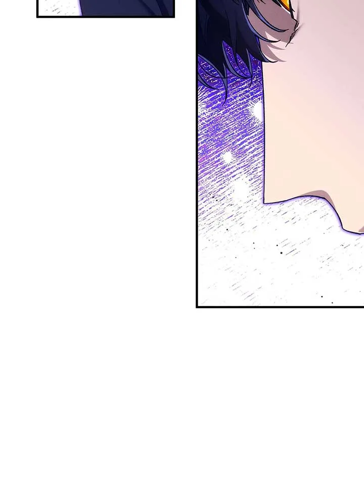 The Beast Within Chapter 72 page 102
