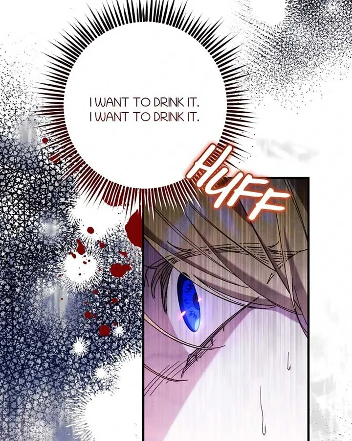 The Beast Within Chapter 74 page 49
