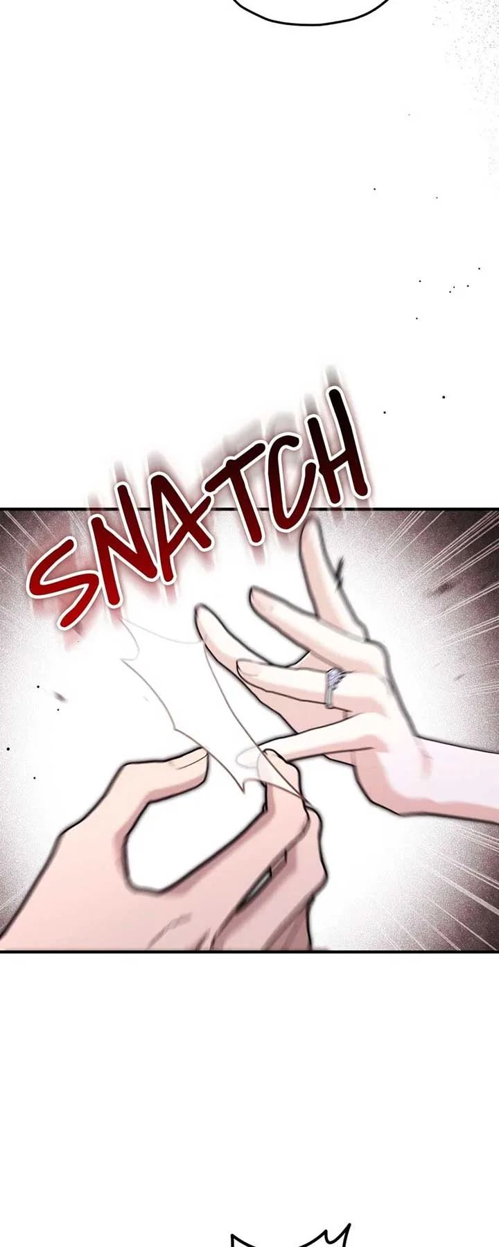 The Beast Within Chapter 74 page 39