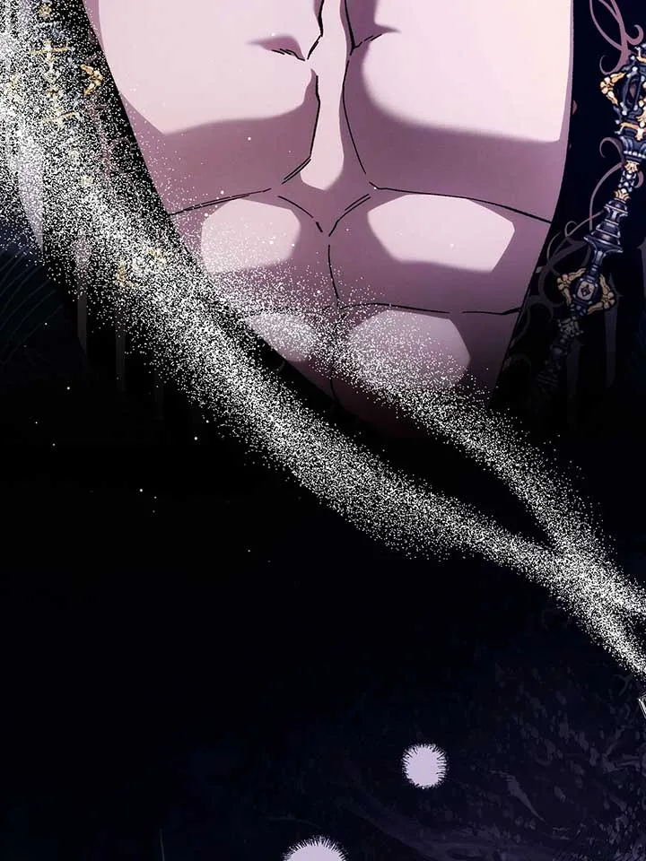 The Beast Within Chapter 72 page 112