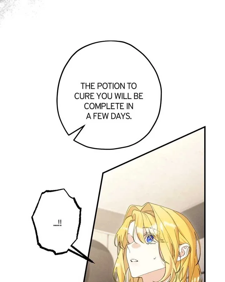 The Beast Within Chapter 74 page 41