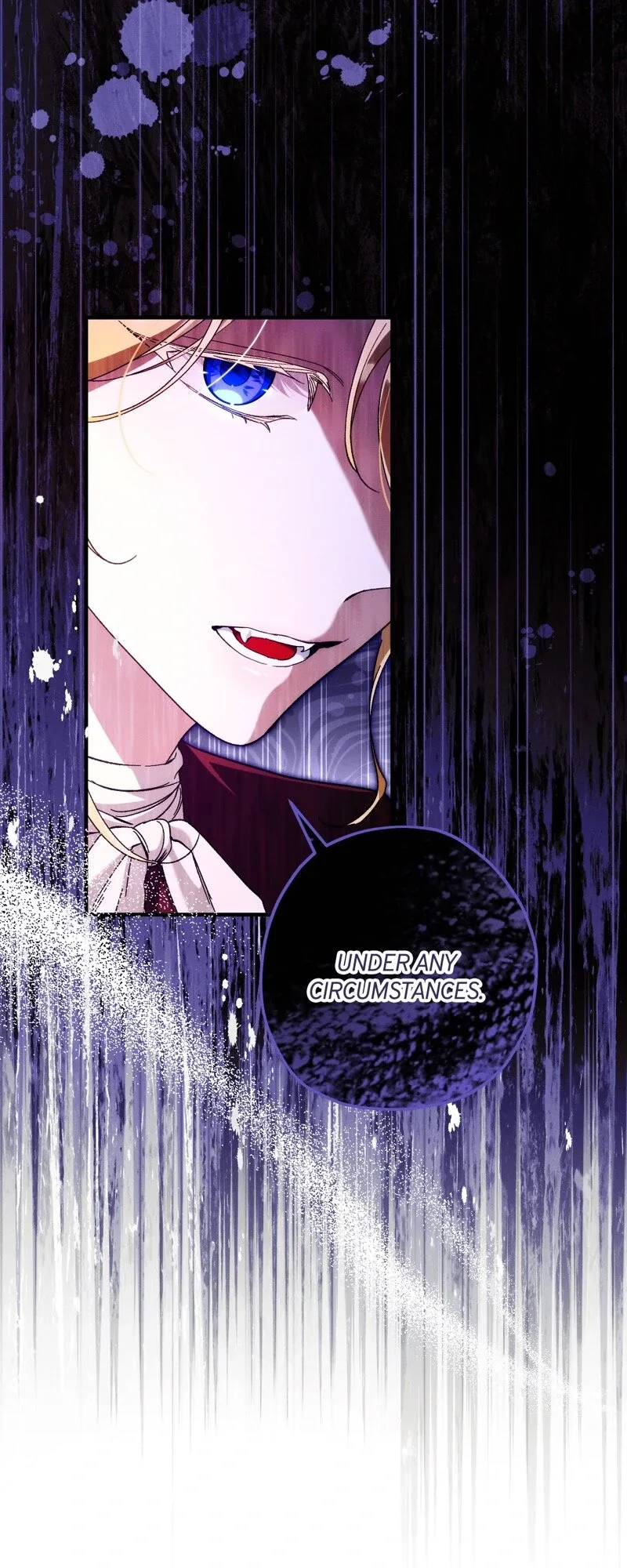 The Beast Within Chapter 70 page 47