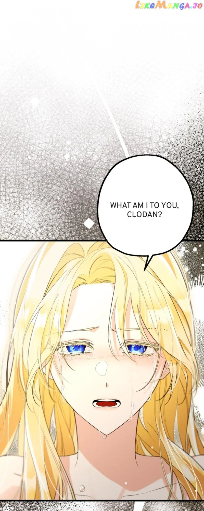 The Beast Within Chapter 29 page 26