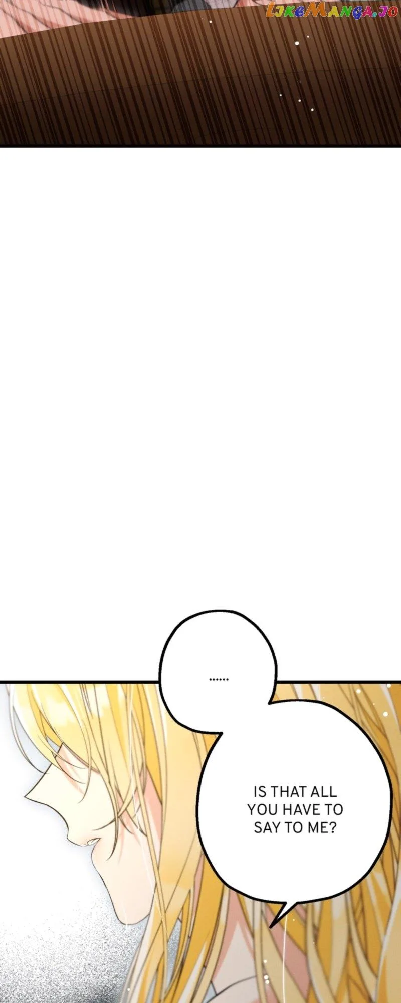 The Beast Within Chapter 29 page 30