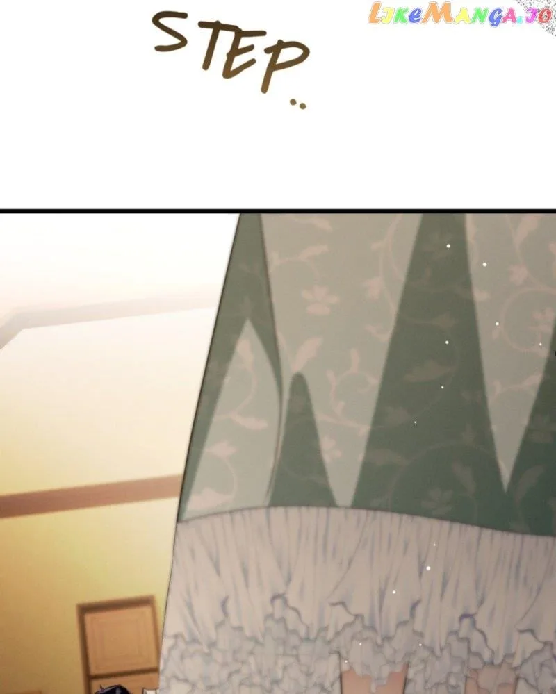 The Beast Within Chapter 29 page 33