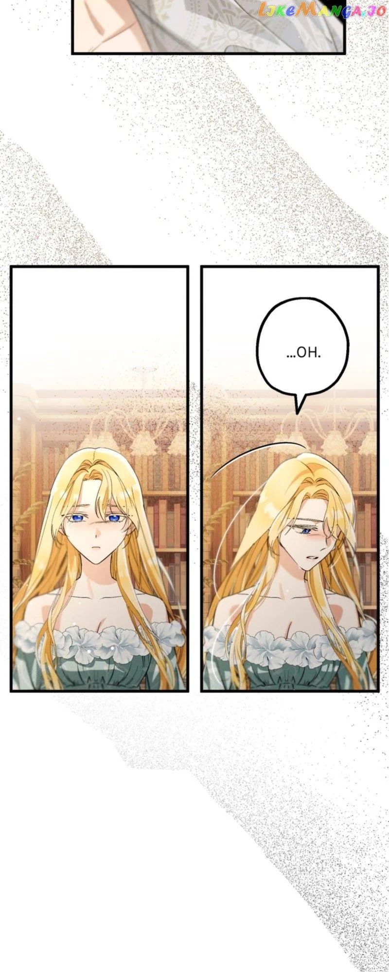 The Beast Within Chapter 29 page 32