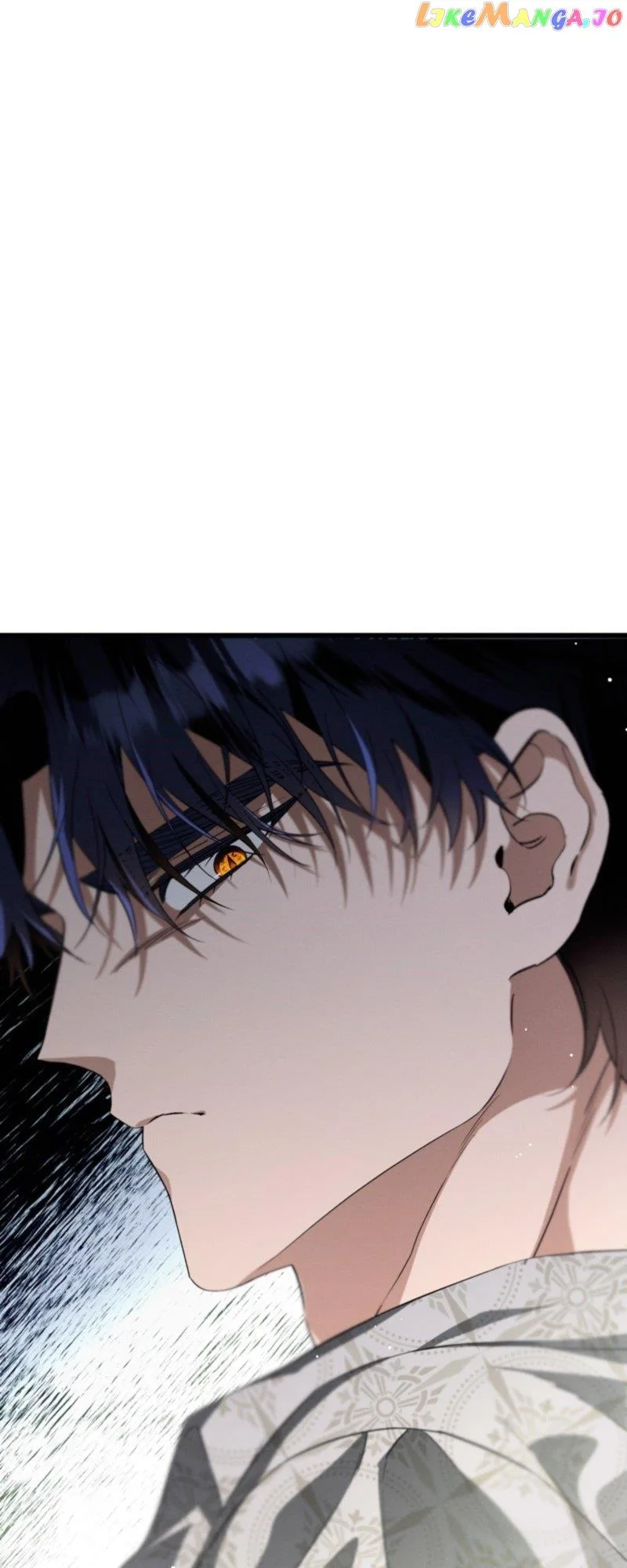 The Beast Within Chapter 29 page 37