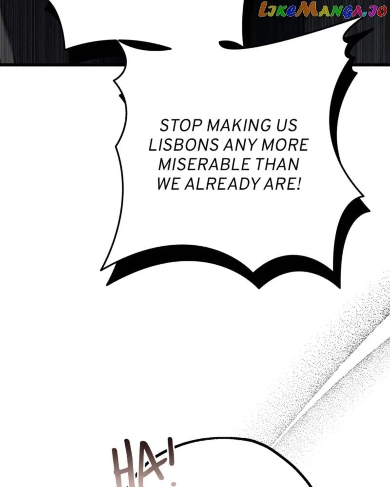 The Beast Within Chapter 29 page 57