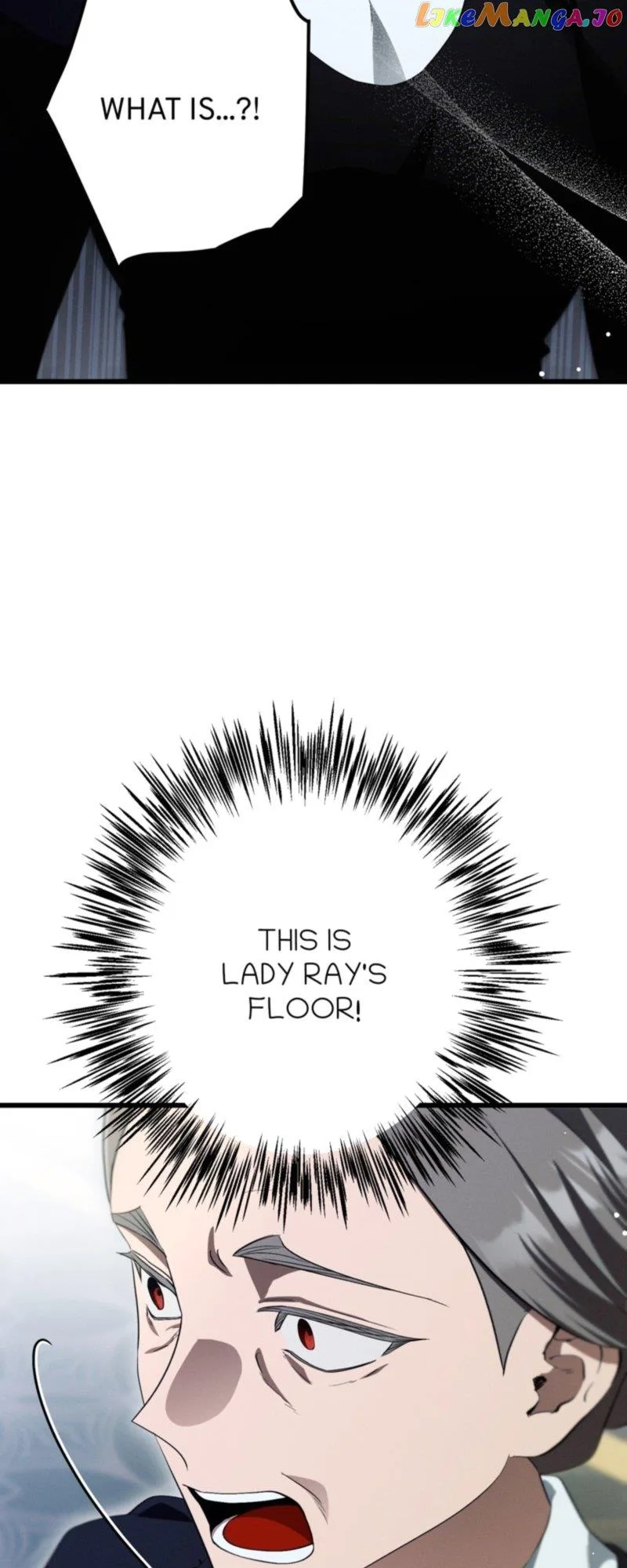 The Beast Within Chapter 29 page 44