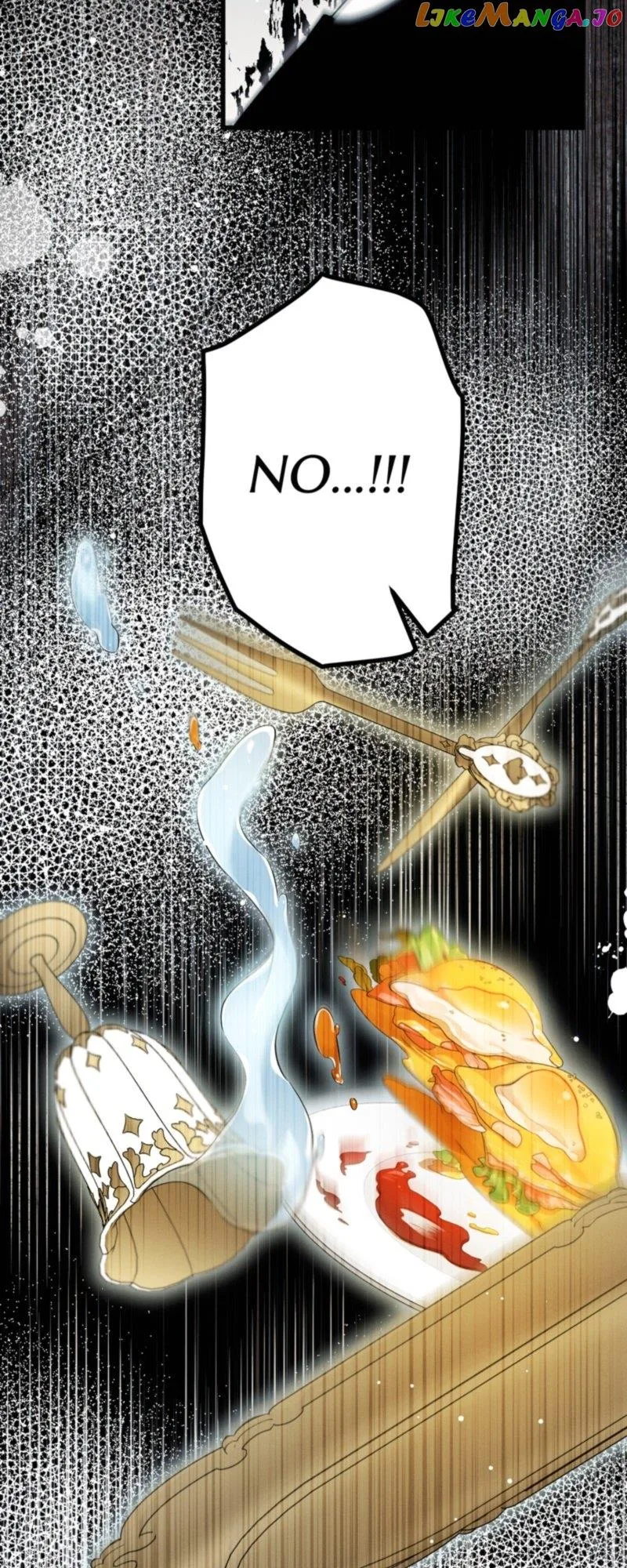 The Beast Within Chapter 29 page 47
